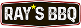 Ray's BBQ